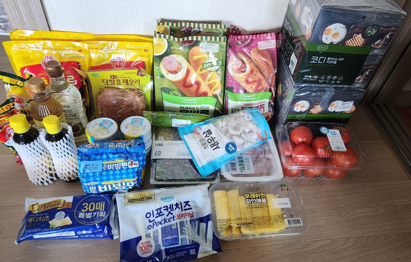 상품후기 썸네일 이미지