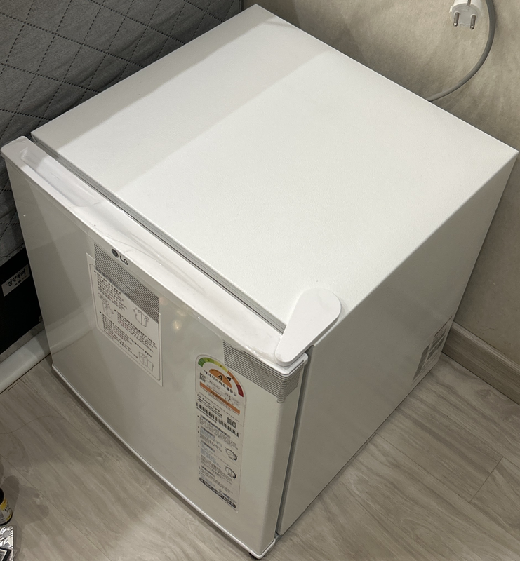 제휴상품평 포토리뷰 이미지