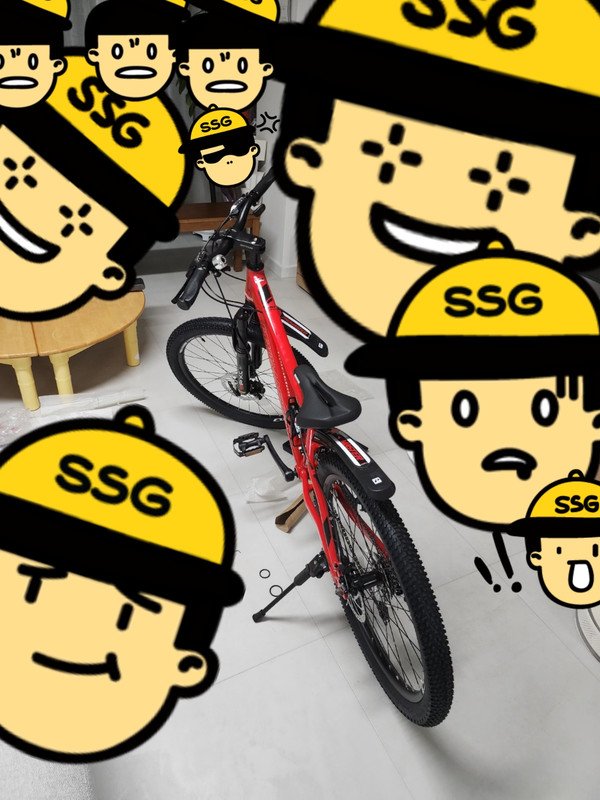 상품후기 썸네일 이미지