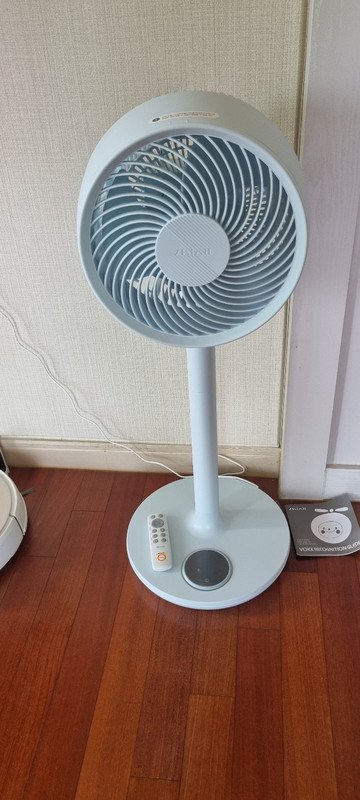 제휴상품평 포토리뷰 이미지