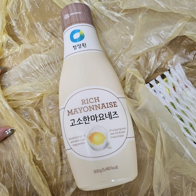 상품후기 썸네일 이미지