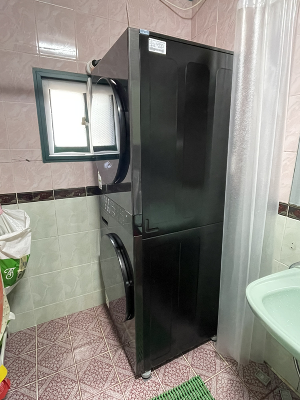 제휴상품평 포토리뷰 이미지