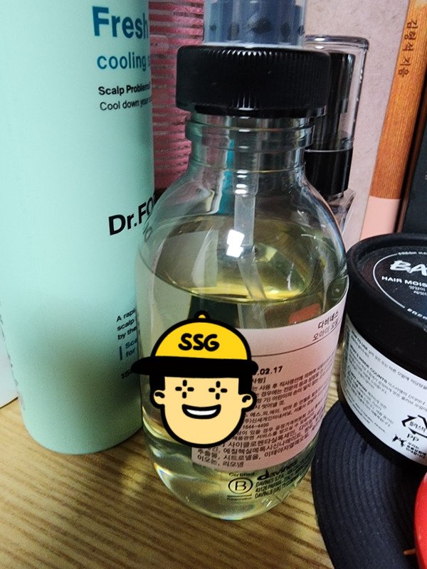 상품후기 썸네일 이미지