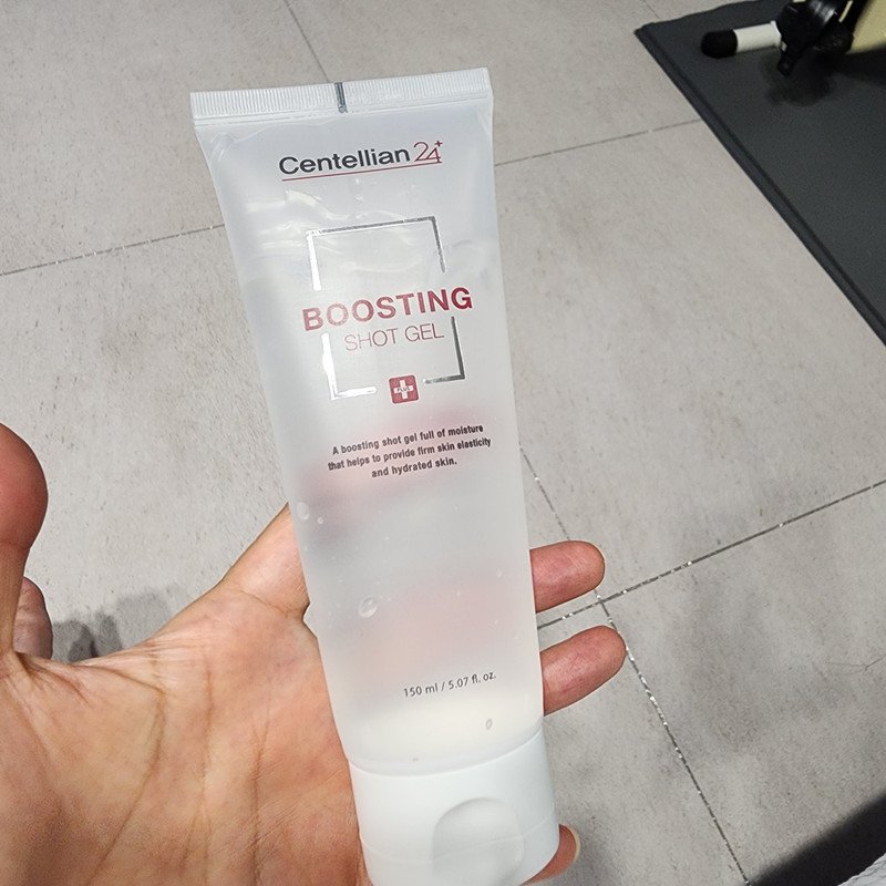 상품후기 썸네일 이미지