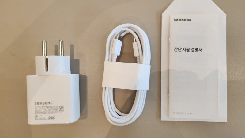 제휴상품평 포토리뷰 이미지