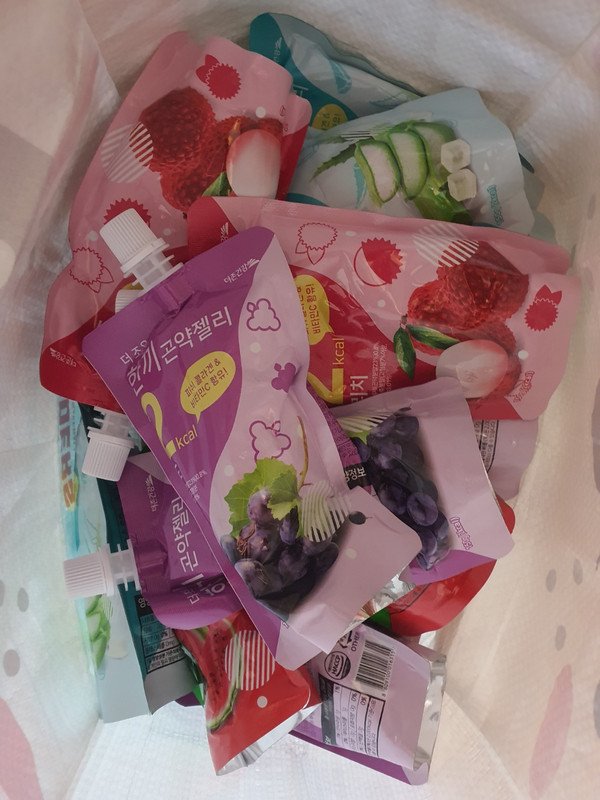 상품후기 썸네일 이미지