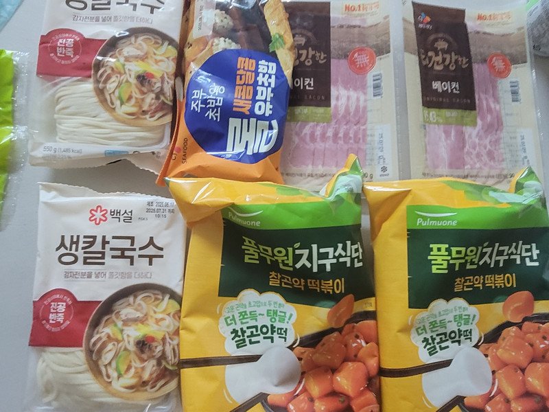 상품후기 썸네일 이미지