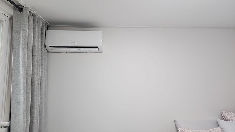 제휴상품평 포토리뷰 이미지