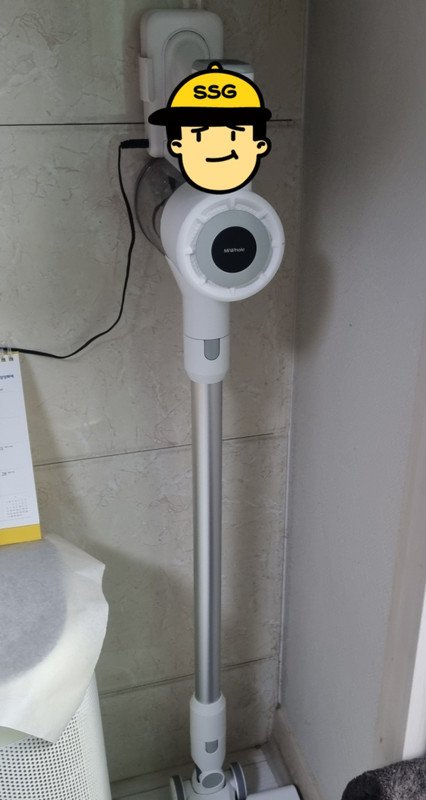 상품후기 썸네일 이미지