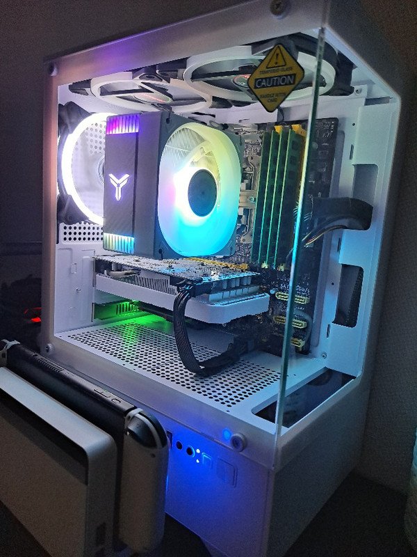 상품후기 썸네일 이미지