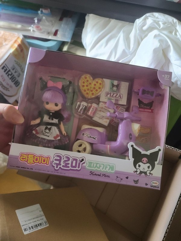 상품후기 썸네일 이미지