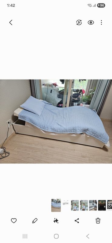 상품후기 썸네일 이미지