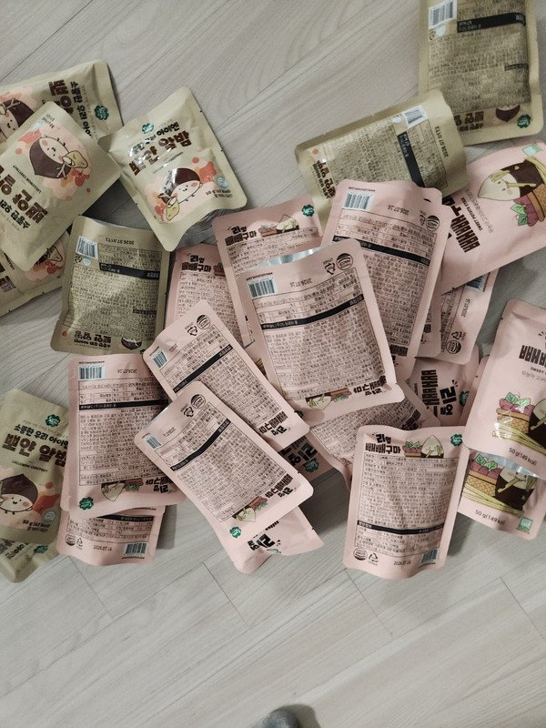 상품후기 썸네일 이미지