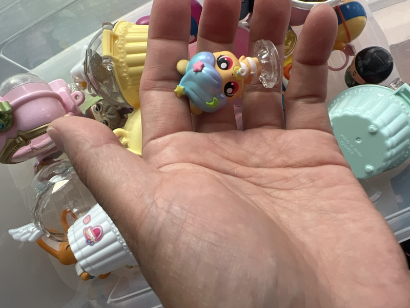 상품후기 썸네일 이미지