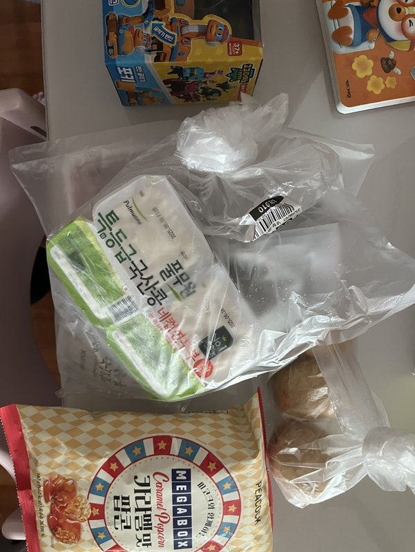 상품후기 썸네일 이미지