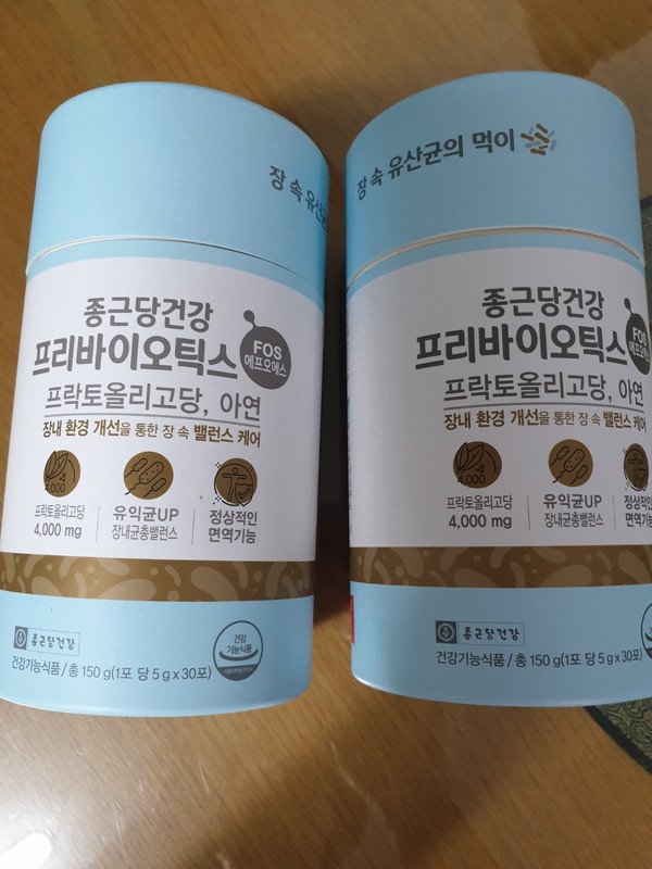 제휴상품평 포토리뷰 이미지