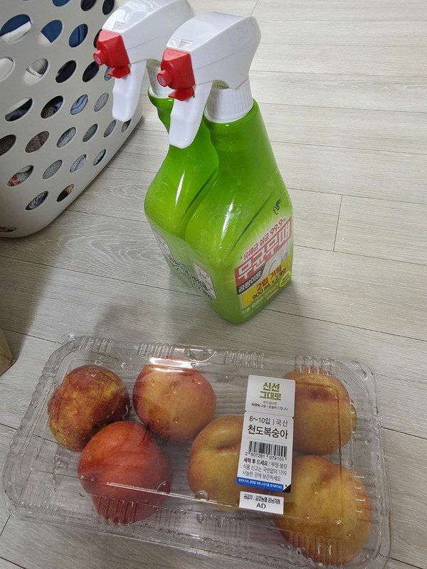 상품후기 썸네일 이미지