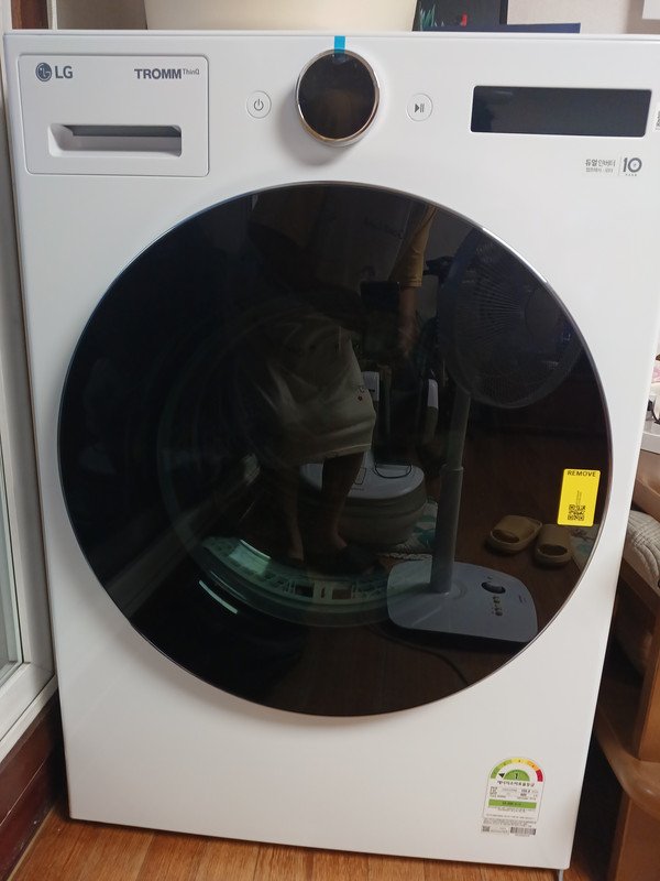 제휴상품평 포토리뷰 이미지