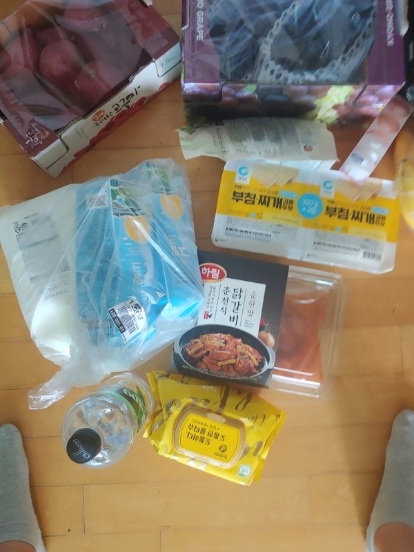 상품후기 썸네일 이미지