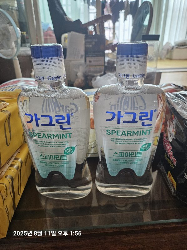 상품후기 썸네일 이미지
