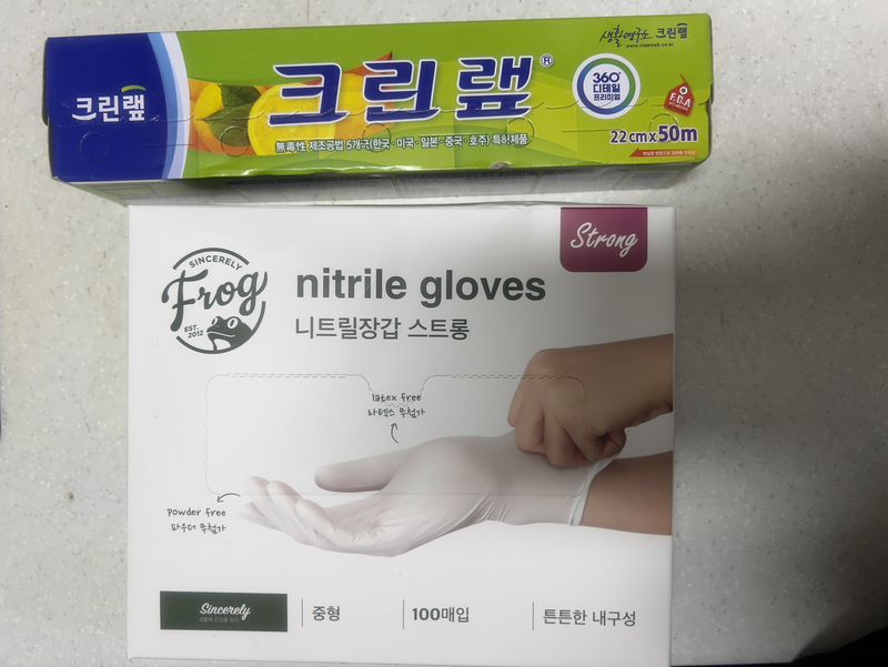 상품후기 썸네일 이미지