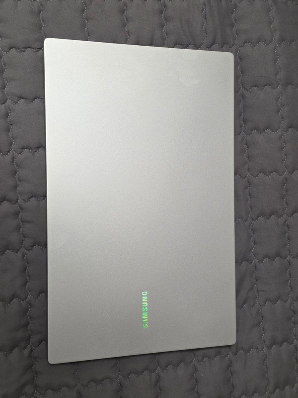 제휴상품평 포토리뷰 이미지