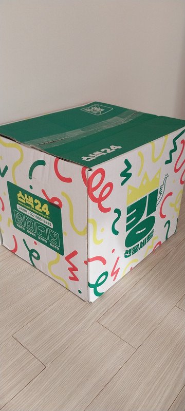 상품후기 썸네일 이미지