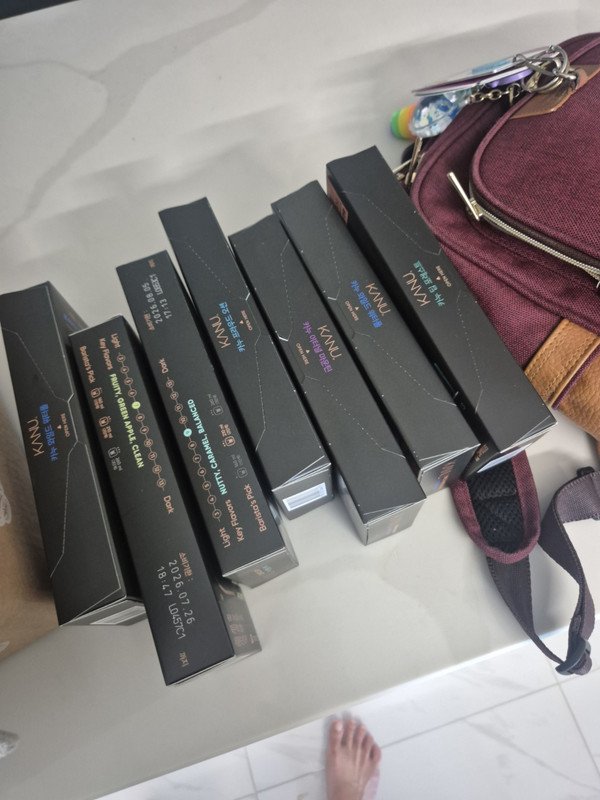 상품후기 썸네일 이미지