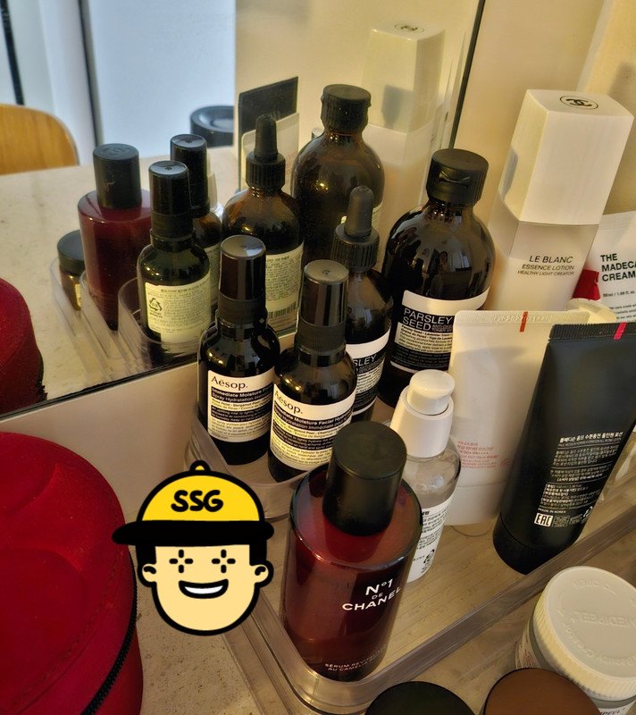 상품후기 썸네일 이미지