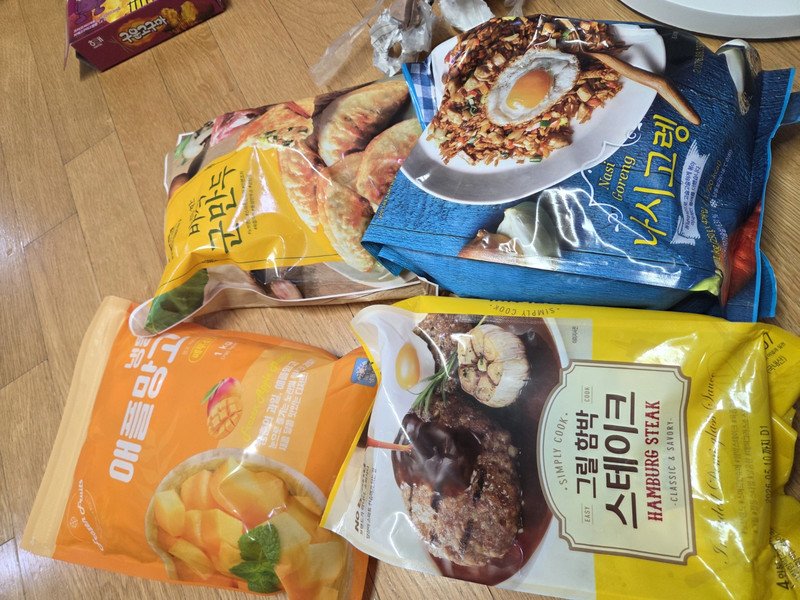 상품후기 썸네일 이미지