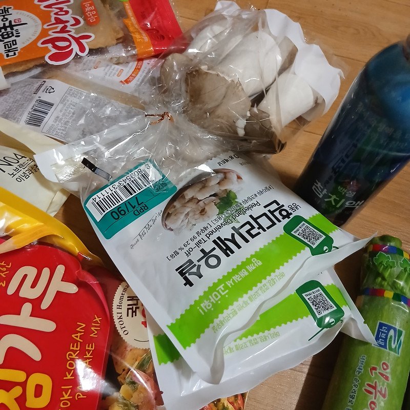상품후기 썸네일 이미지