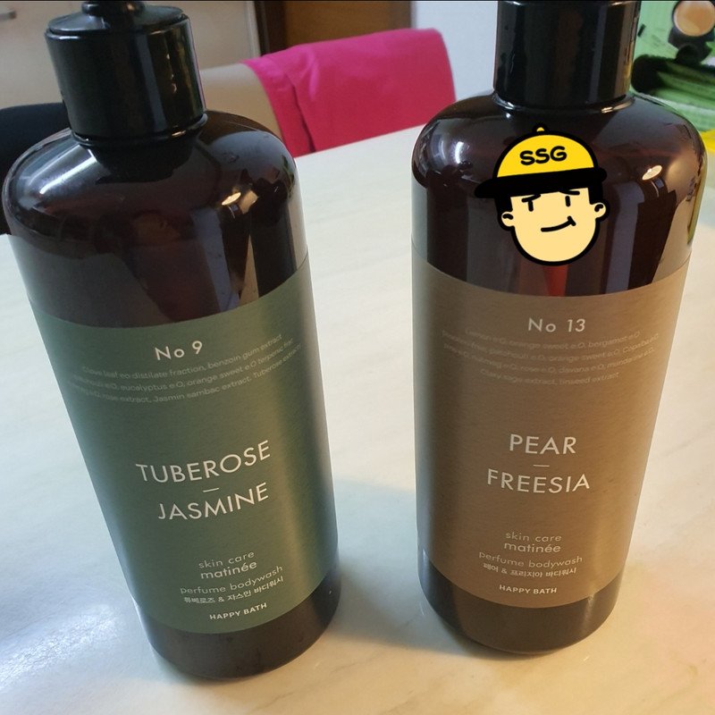 상품후기 썸네일 이미지