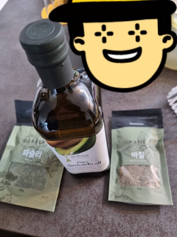 상품후기 썸네일 이미지