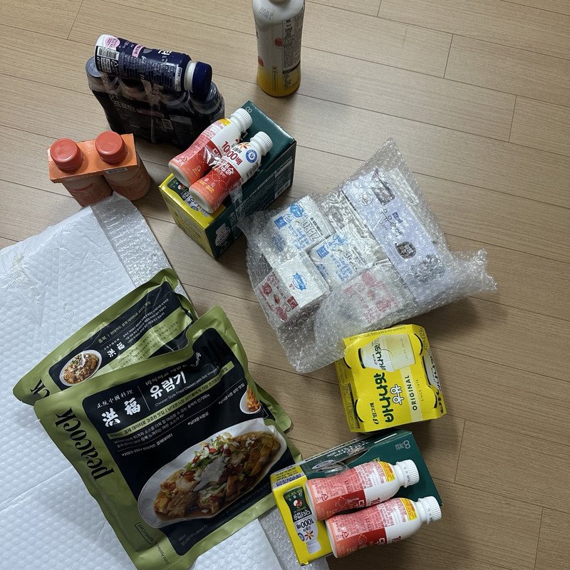 상품후기 썸네일 이미지