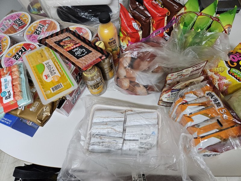 상품후기 썸네일 이미지