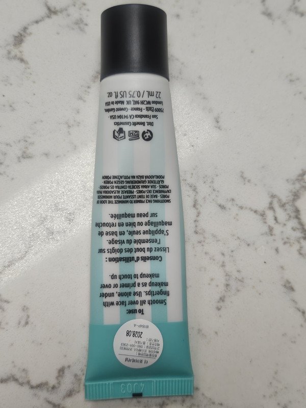 상품후기 썸네일 이미지