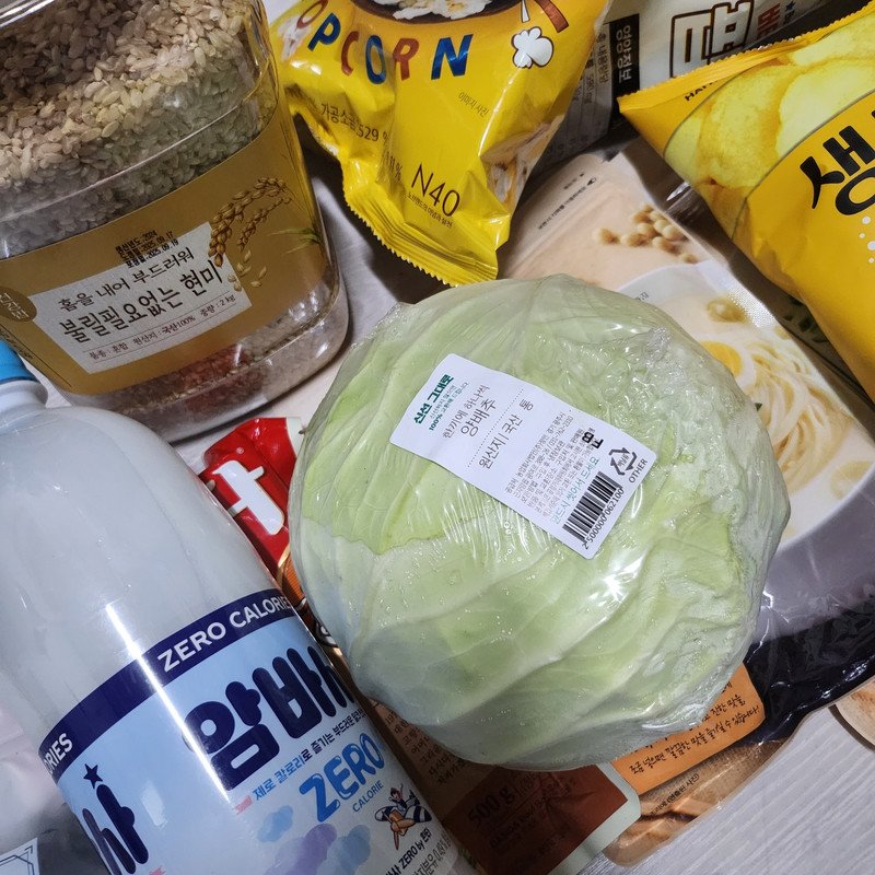 상품후기 썸네일 이미지