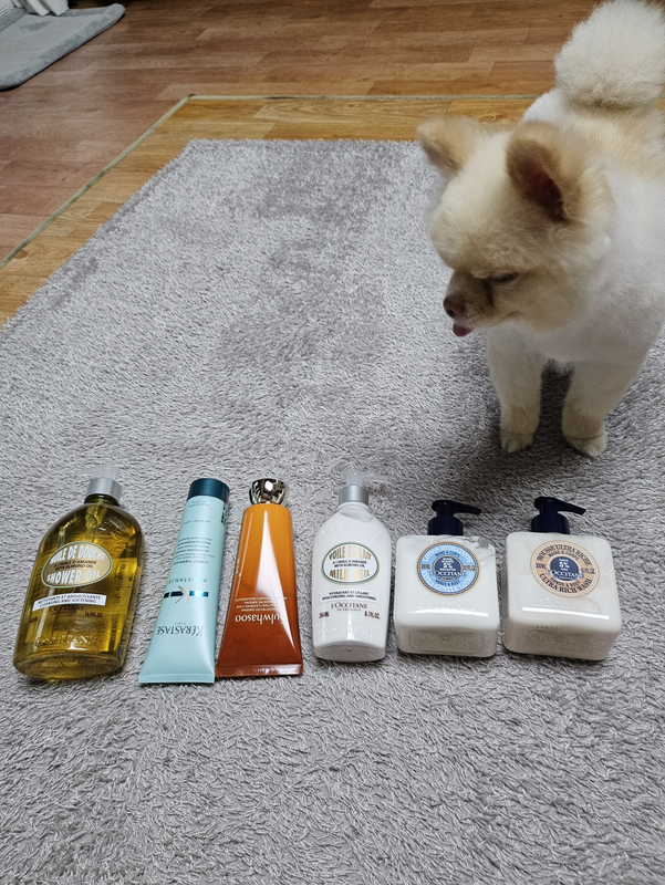 상품후기 썸네일 이미지