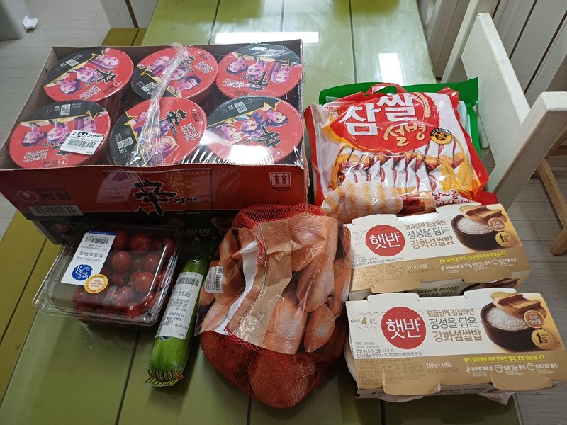 상품후기 썸네일 이미지