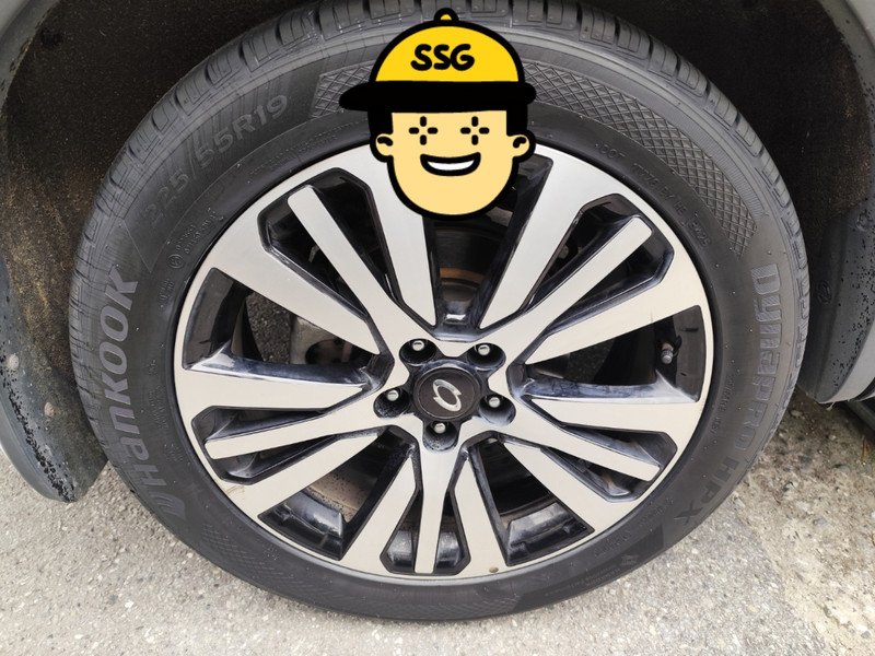 상품후기 썸네일 이미지