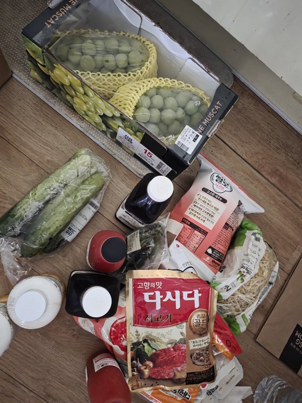 상품후기 썸네일 이미지