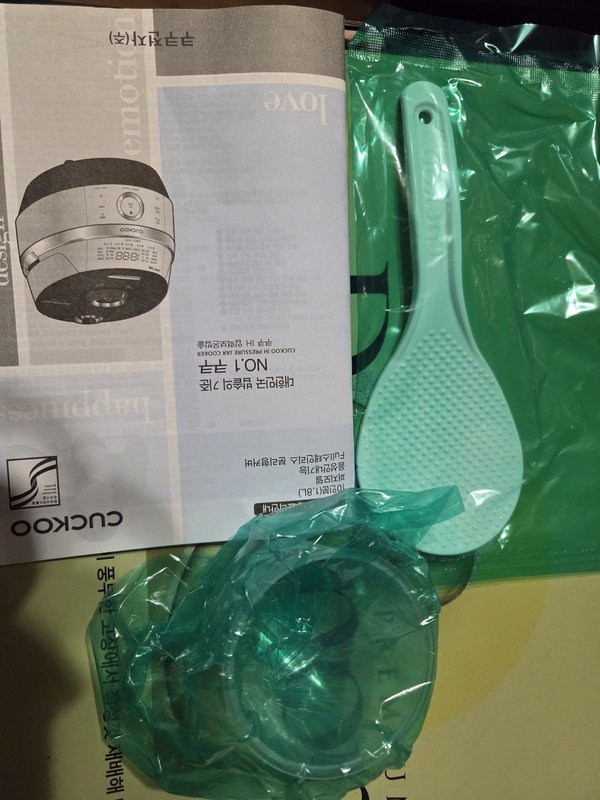 상품후기 썸네일 이미지