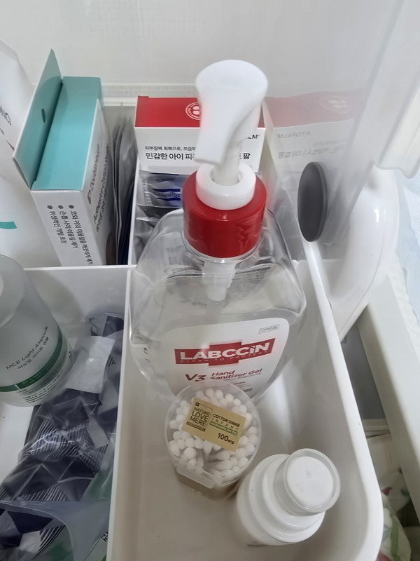 상품후기 썸네일 이미지