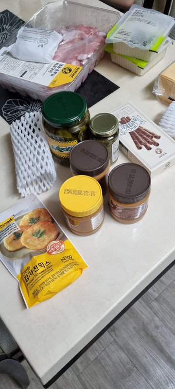 상품후기 썸네일 이미지