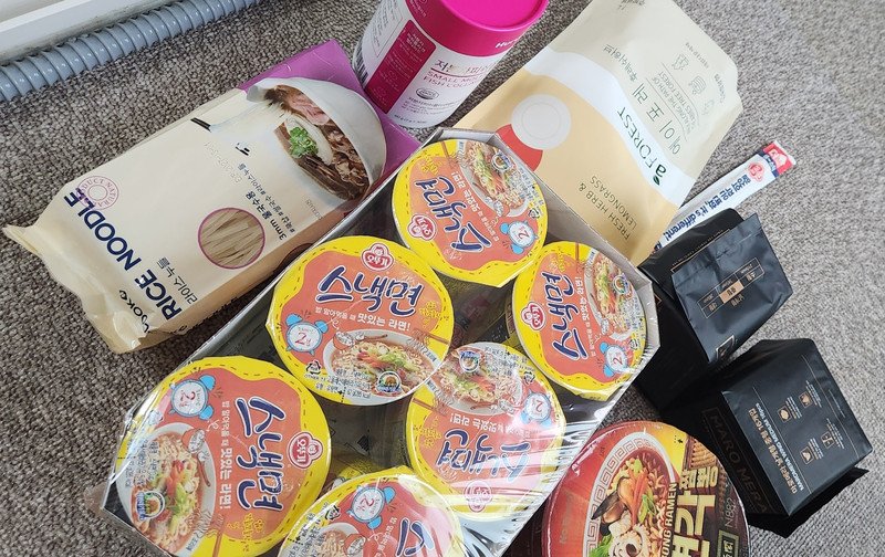 상품후기 썸네일 이미지