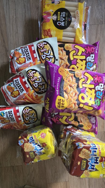 상품후기 썸네일 이미지