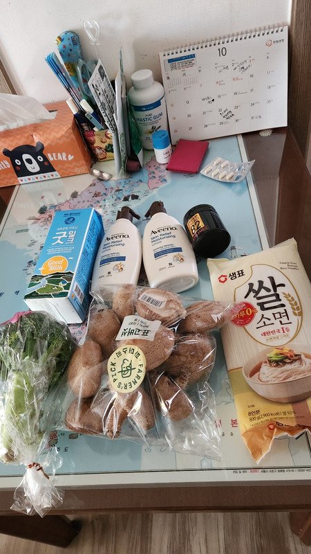 상품후기 썸네일 이미지