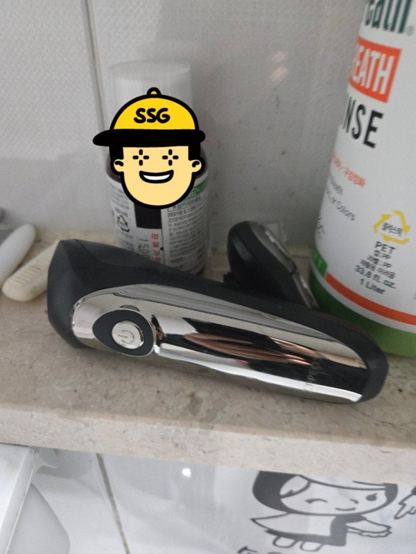 상품후기 썸네일 이미지