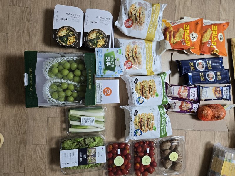 상품후기 썸네일 이미지