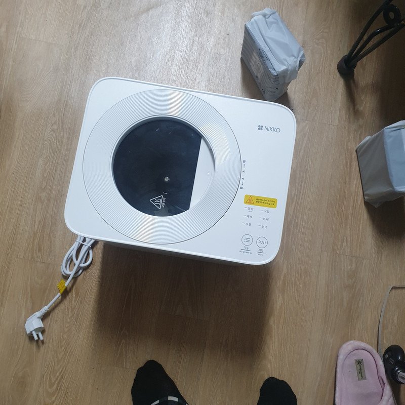 상품후기 썸네일 이미지